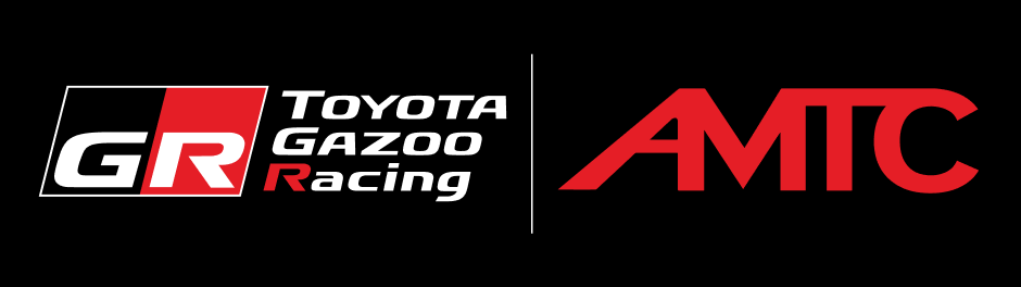 Toyota Logo